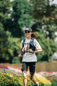 BIB: 
                            <button type="button" onclick="openModal(25960310)" class="btn btn-primary btn-sm float-right btn-popup" data-toggle="modal" data-target=".modal-high-quality">
                        <i class="fas fa-shopping-cart"></i> Add to Cart
                    </button>
                                            <button type="button" onclick="isThisMe(25960310, true)" class="btn btn-success btn-sm float-right btn-popup btn-isme hidden" data-toggle="tooltip" data-placement="bottom" title="นี่คือรูปของคุณใช่ไหม คลิกที่นี่เพื่อเอาเข้าอัลบั้ม">
                        <i class="fas fa-plus"></i> Add to album
                    </button>
                    <button type="button" onclick="isThisMe(25960310, false)" class="btn btn-warning btn-sm float-right btn-popup btn-isnotme hidden">
                        <i class="fas fa-ban"></i> Remove from album
                    </button>